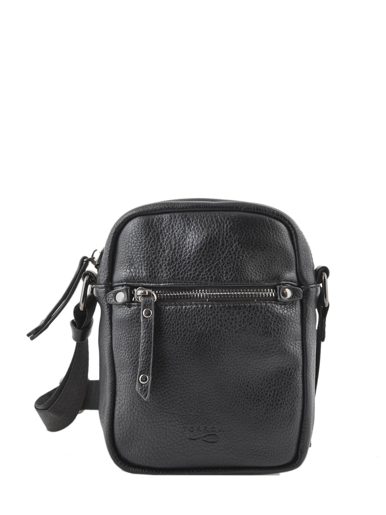 sac bandoulière lee cooper