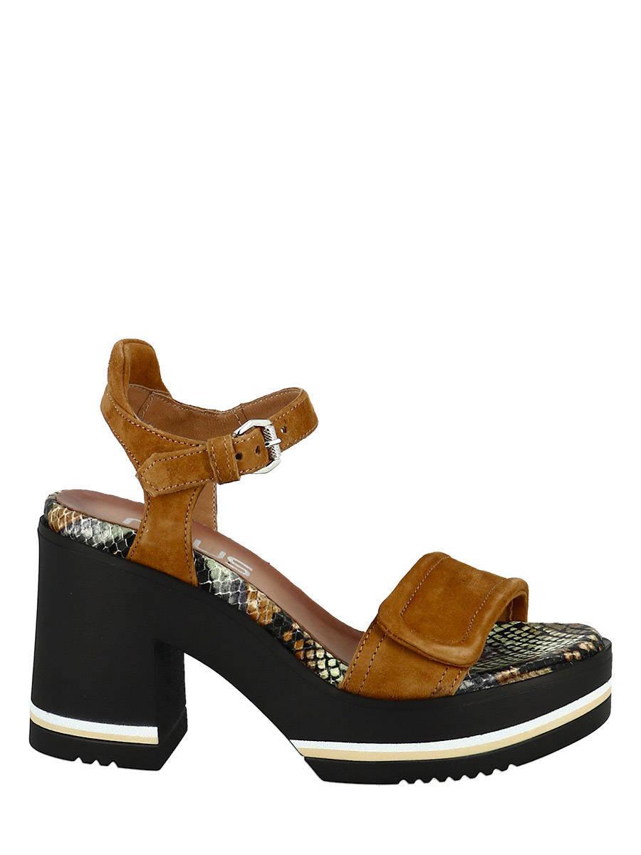 sandales mjus