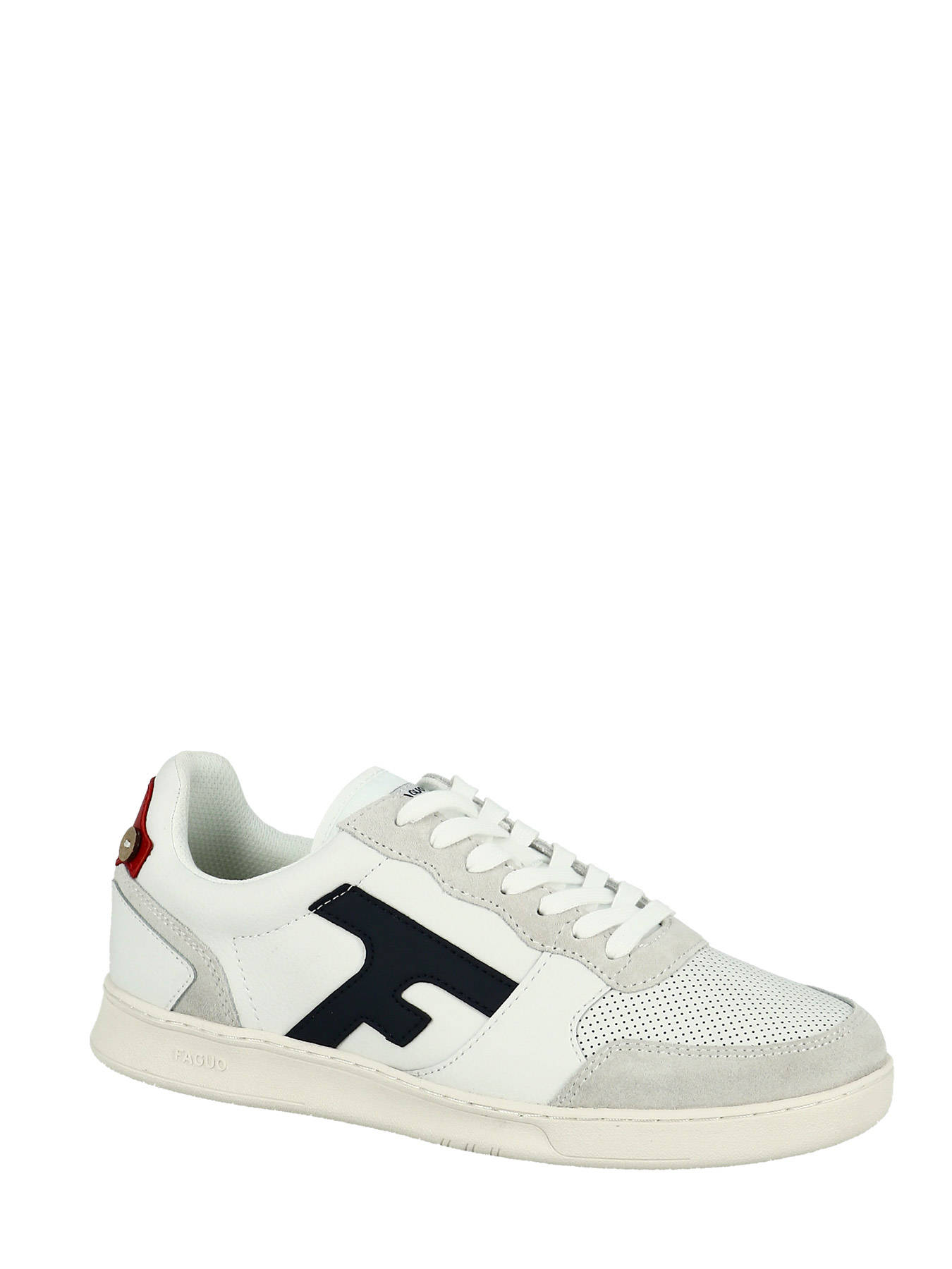 Hazal - Plusieurs modéles de chaussures homme sport-chic