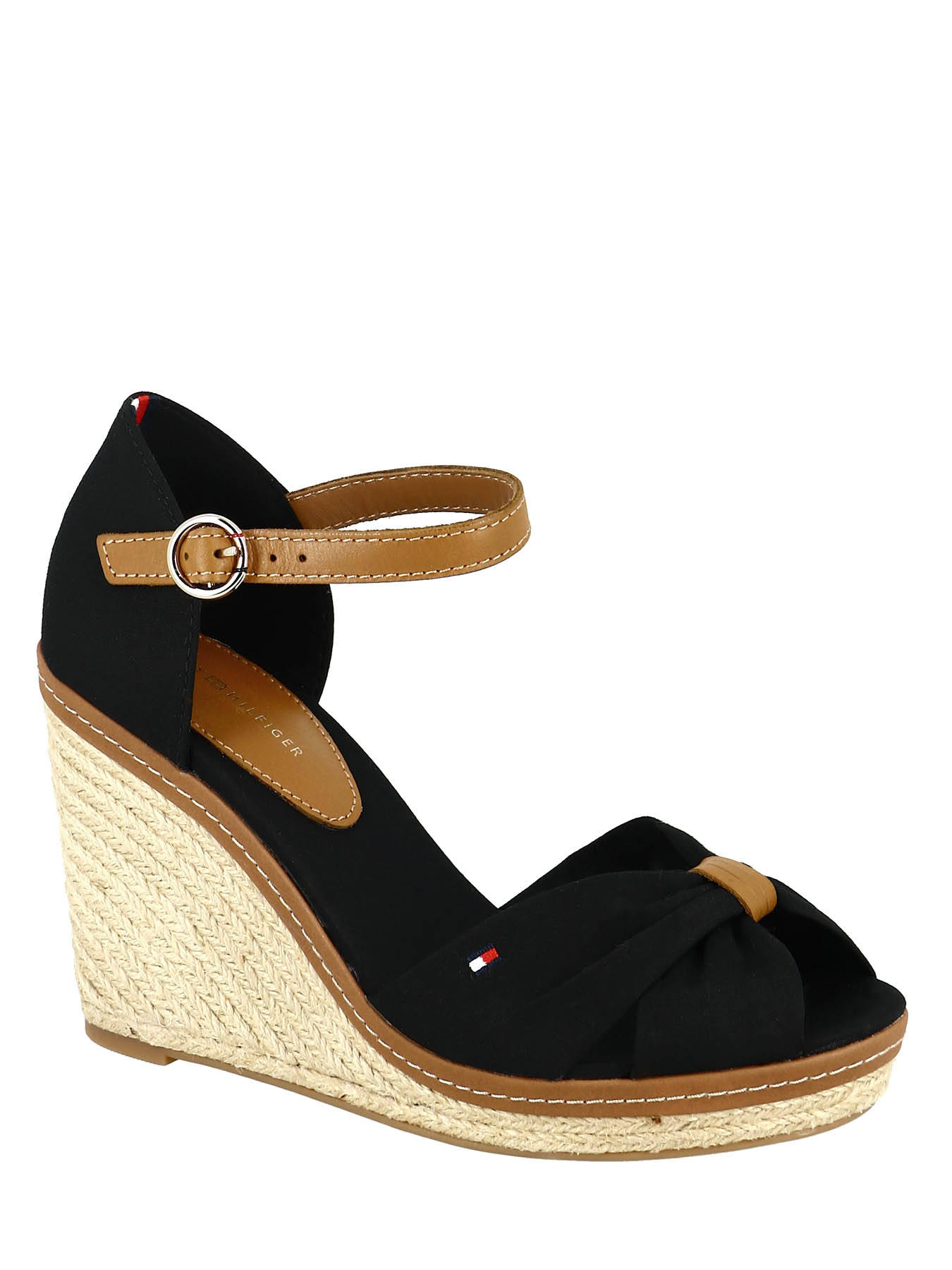 aldo botte homme