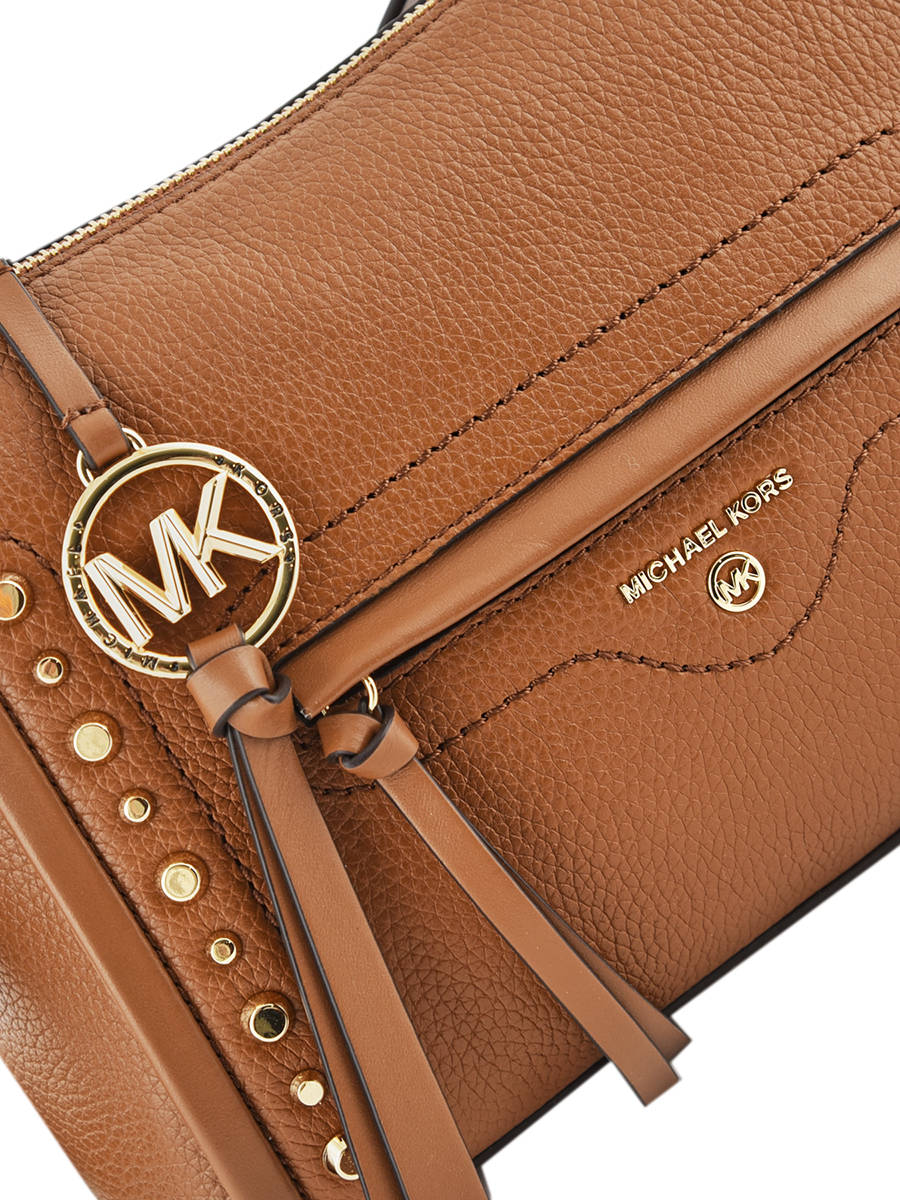 sac chyc yves saint laurent