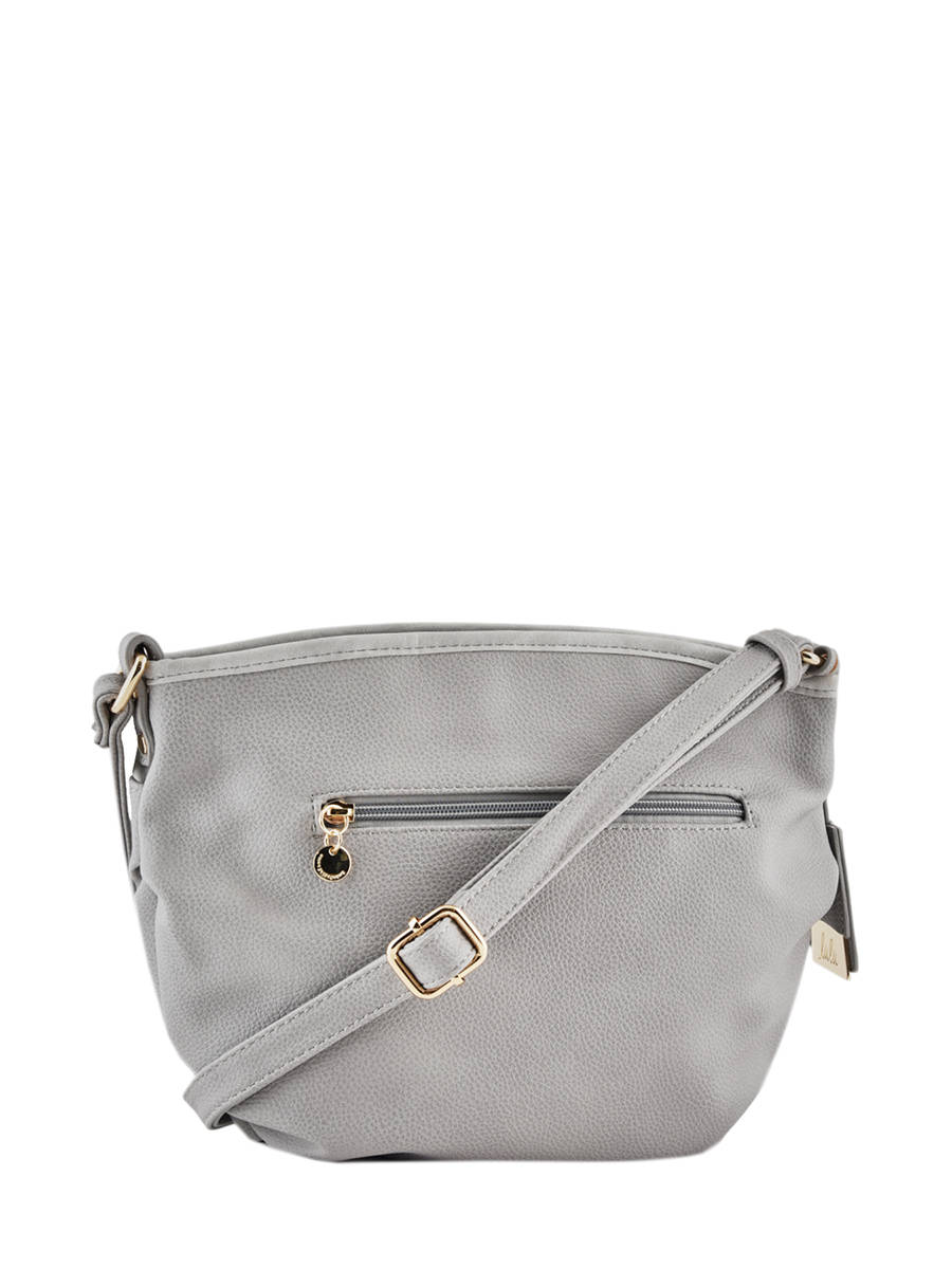 Sac à main Lulu Bimatiere MIRANDA sur edisac.be