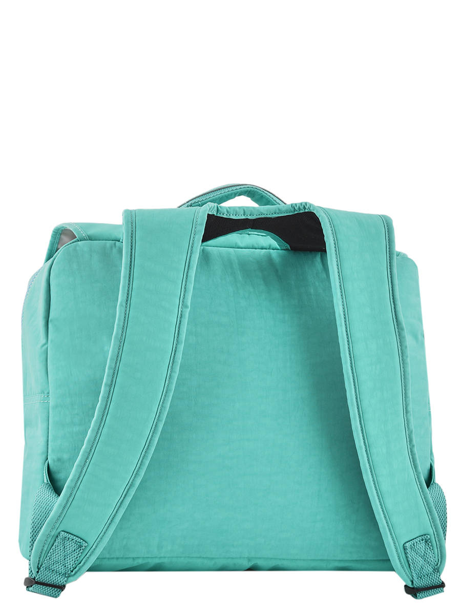 Cartable Kipling Back to school INIKO sur edisac.be