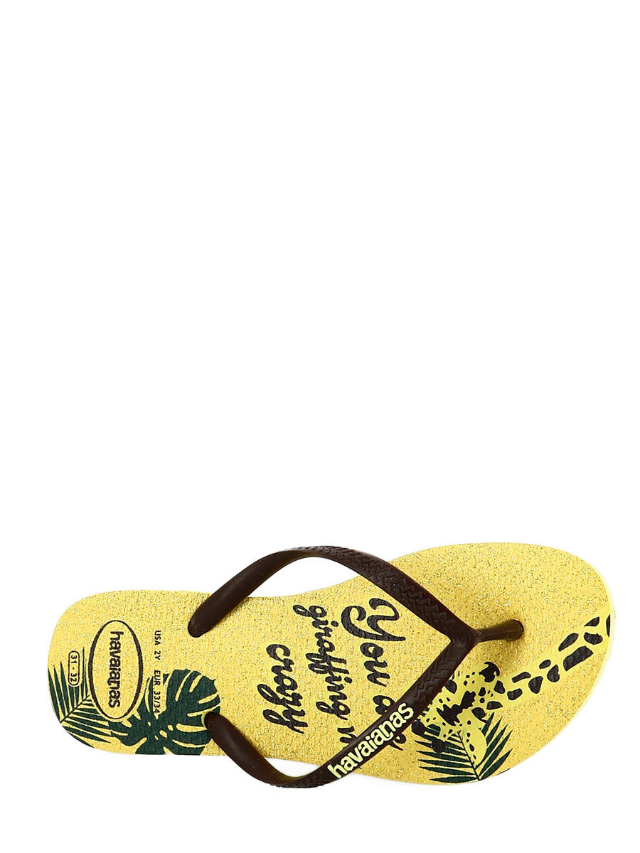havaianas destockage
