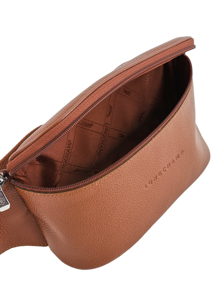 sac sabrina luce