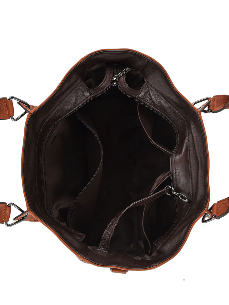 Sac à main M zippé Longchamp 3D cuir LONGCHAMP Sac à main M zippé Longchamp 3D cuir LONGCHAMP
