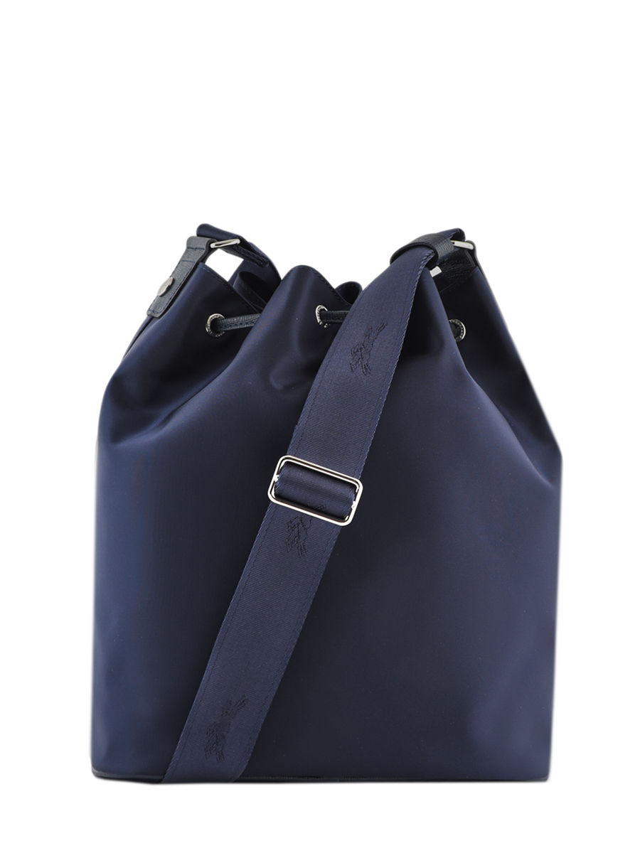 Sac seau Le pliage néo LONGCHAMP Sac seau Le pliage néo LONGCHAMP