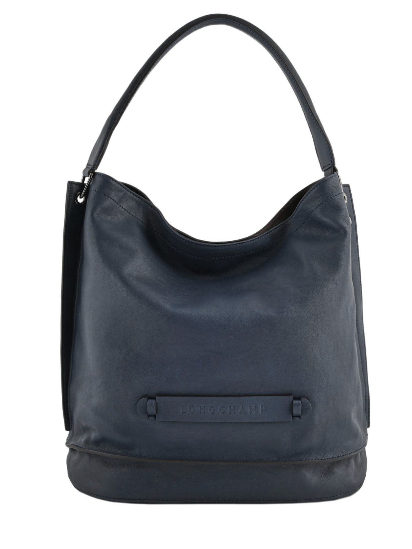 Besace Longchamp Longchamp 3d 1768770 sur edisac.be