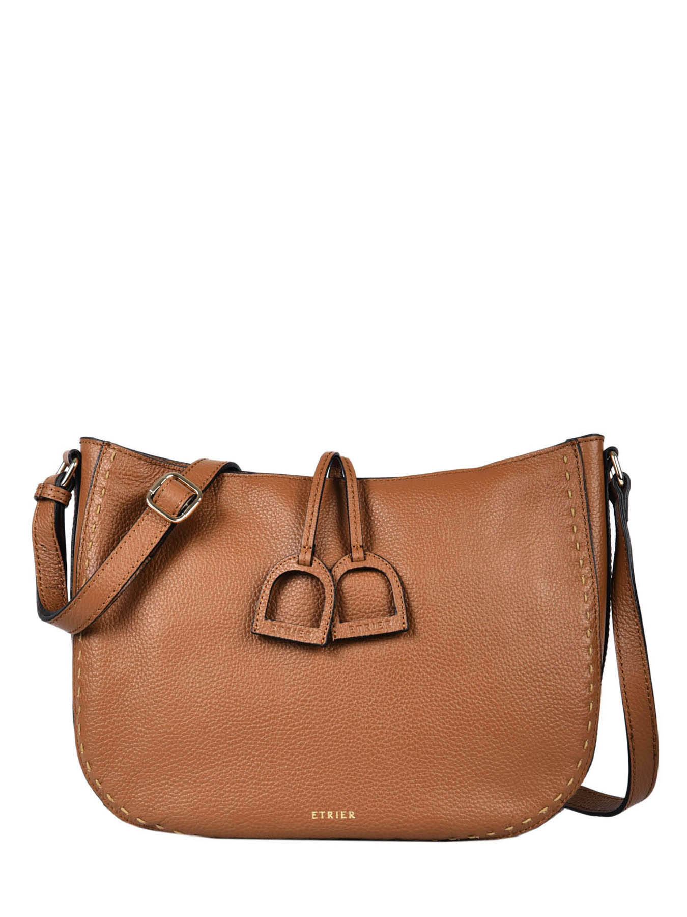 Sac bandoulière garçon Clearance