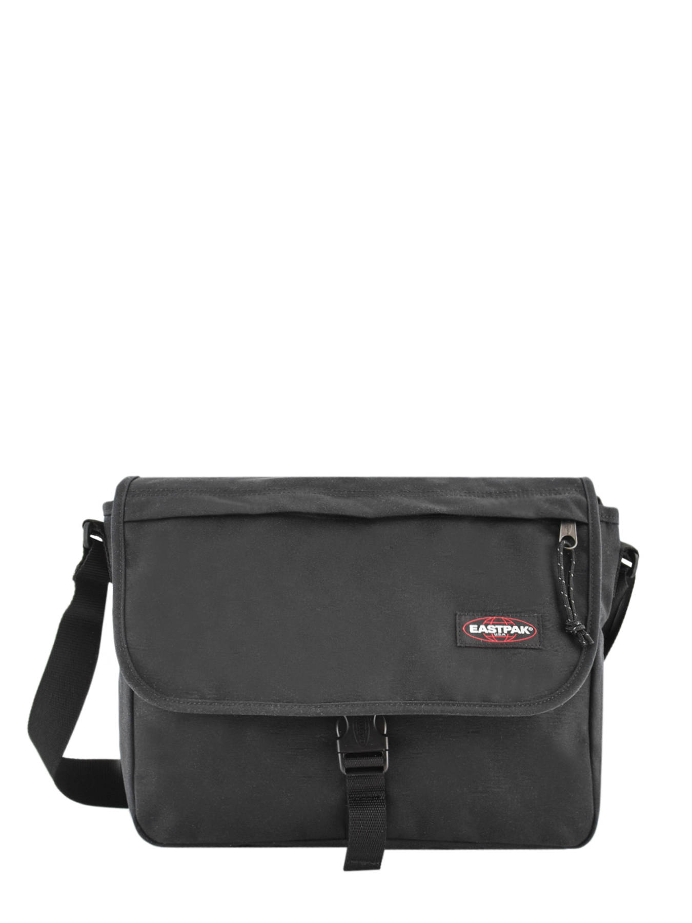 eastpak tutor vs provider
