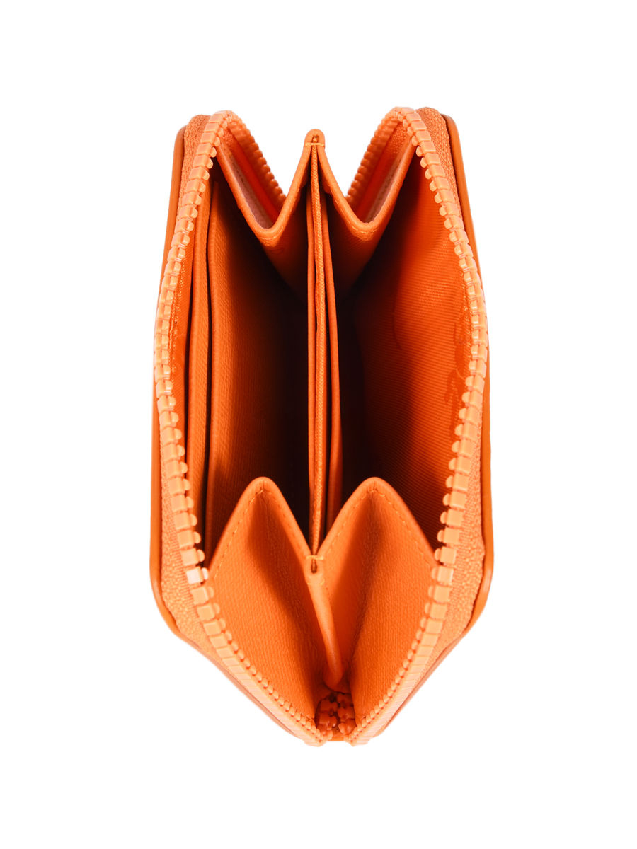 Porte monnaie Longchamp Le pliage nÉo 3606HPH sur edisac.be