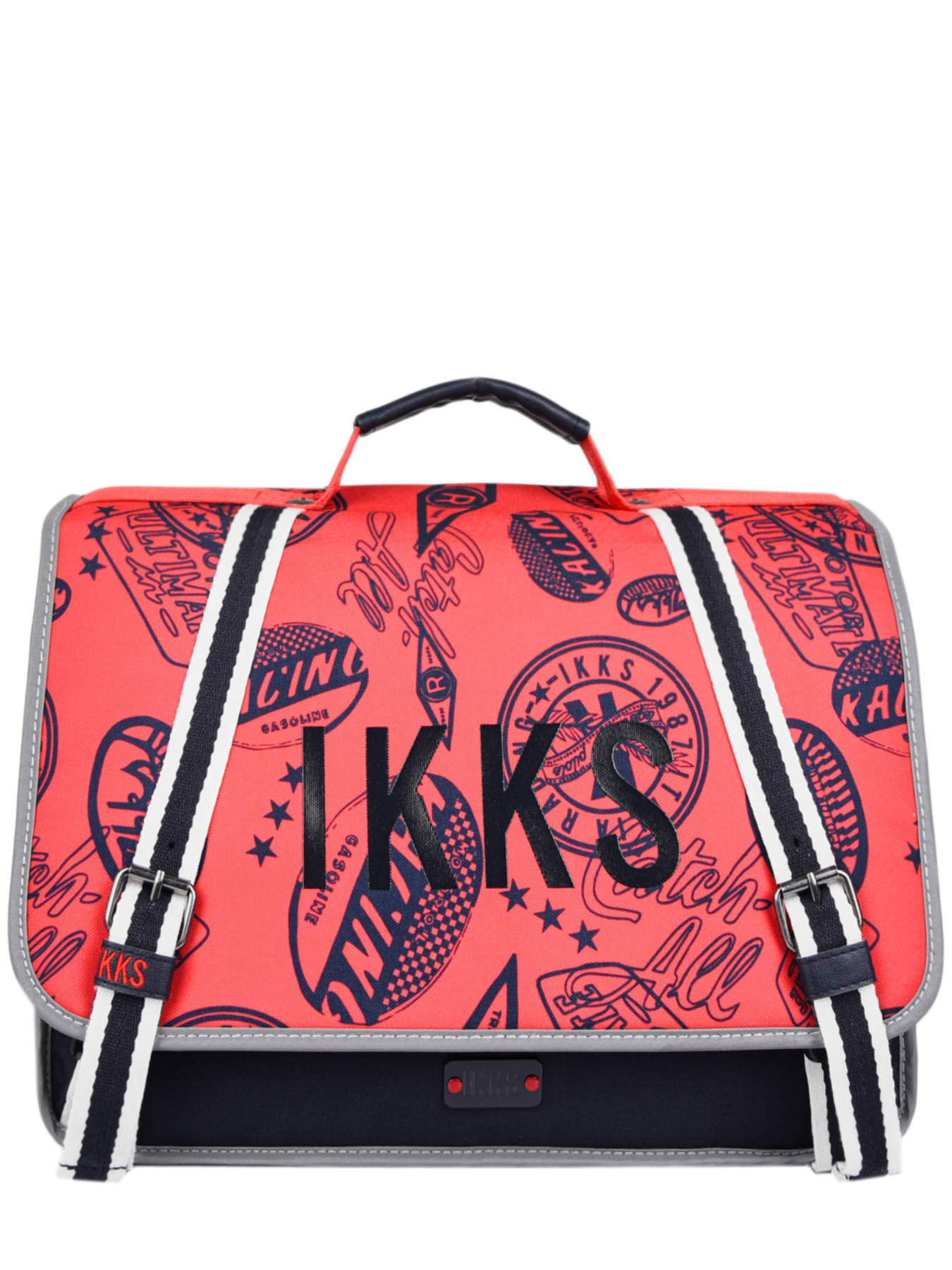ikks cartable