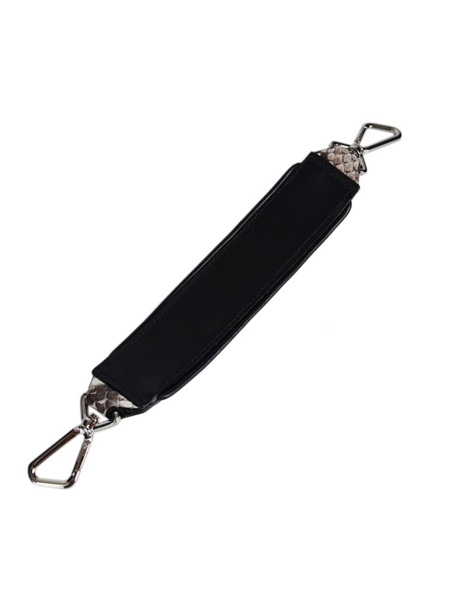 Poignée De Sac En Cuir 2025