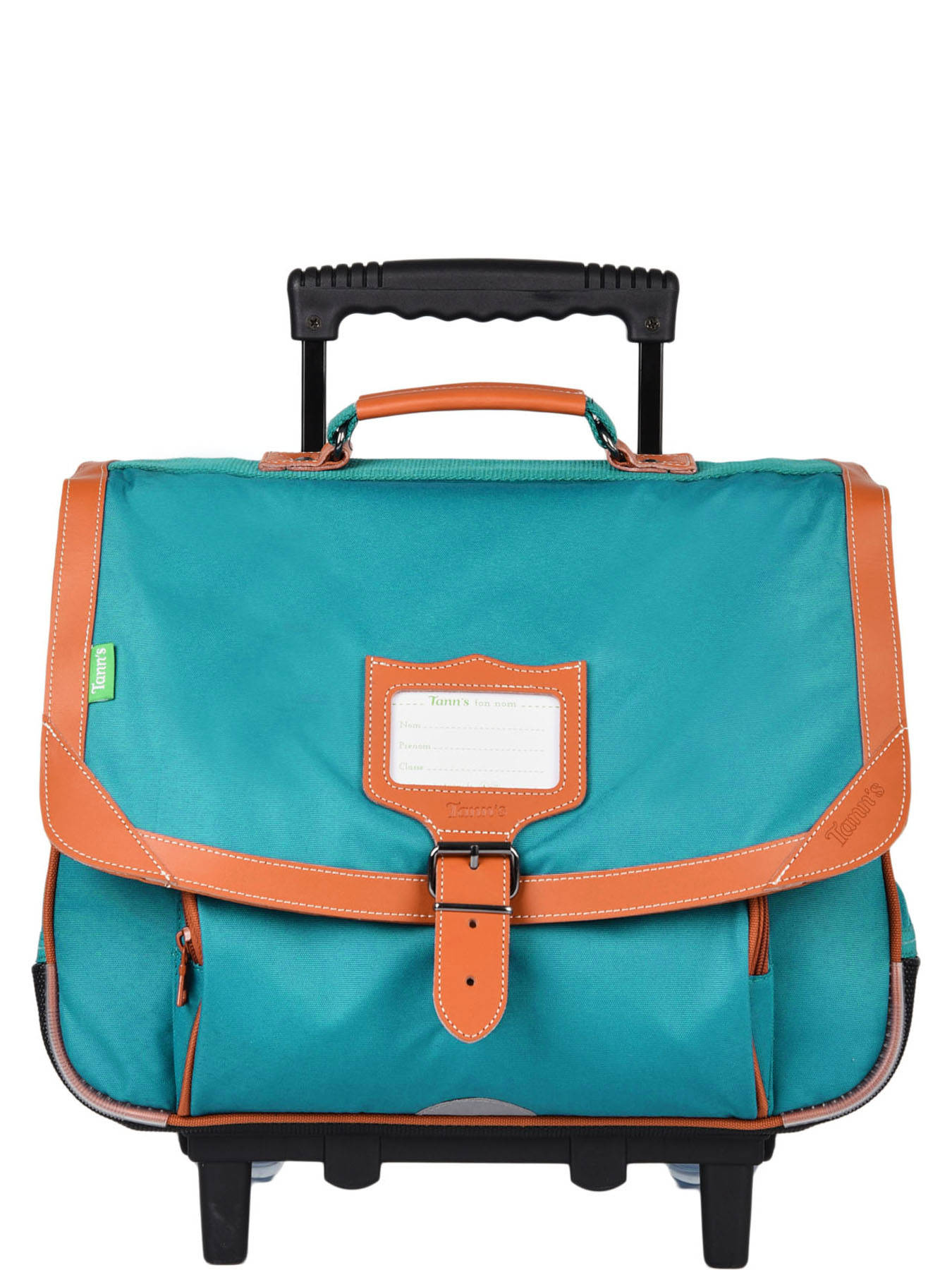 cartable tann's 41 cm soldes