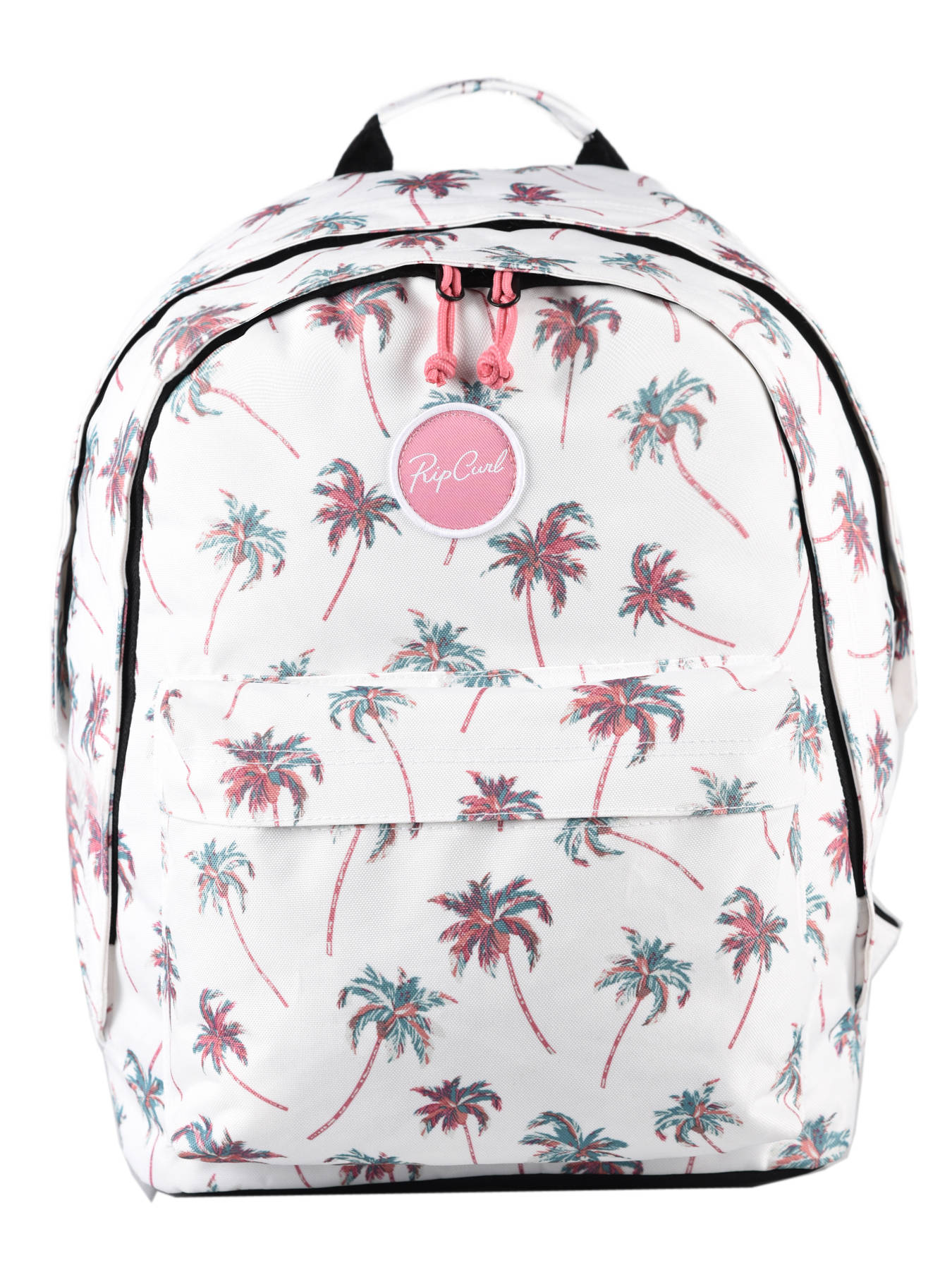 Sac rip curl fille Clearance