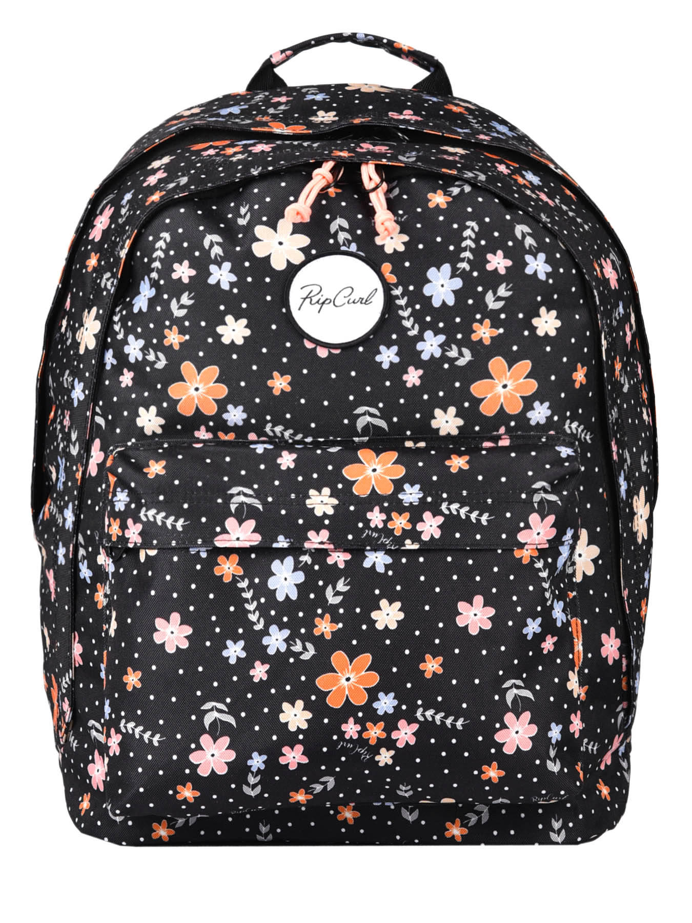 sac scolaire converse
