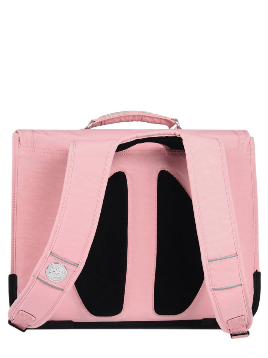 Arabische Sarabo Pittig whisky Boekentas Kipling Back to school PREPPY op edisac.be