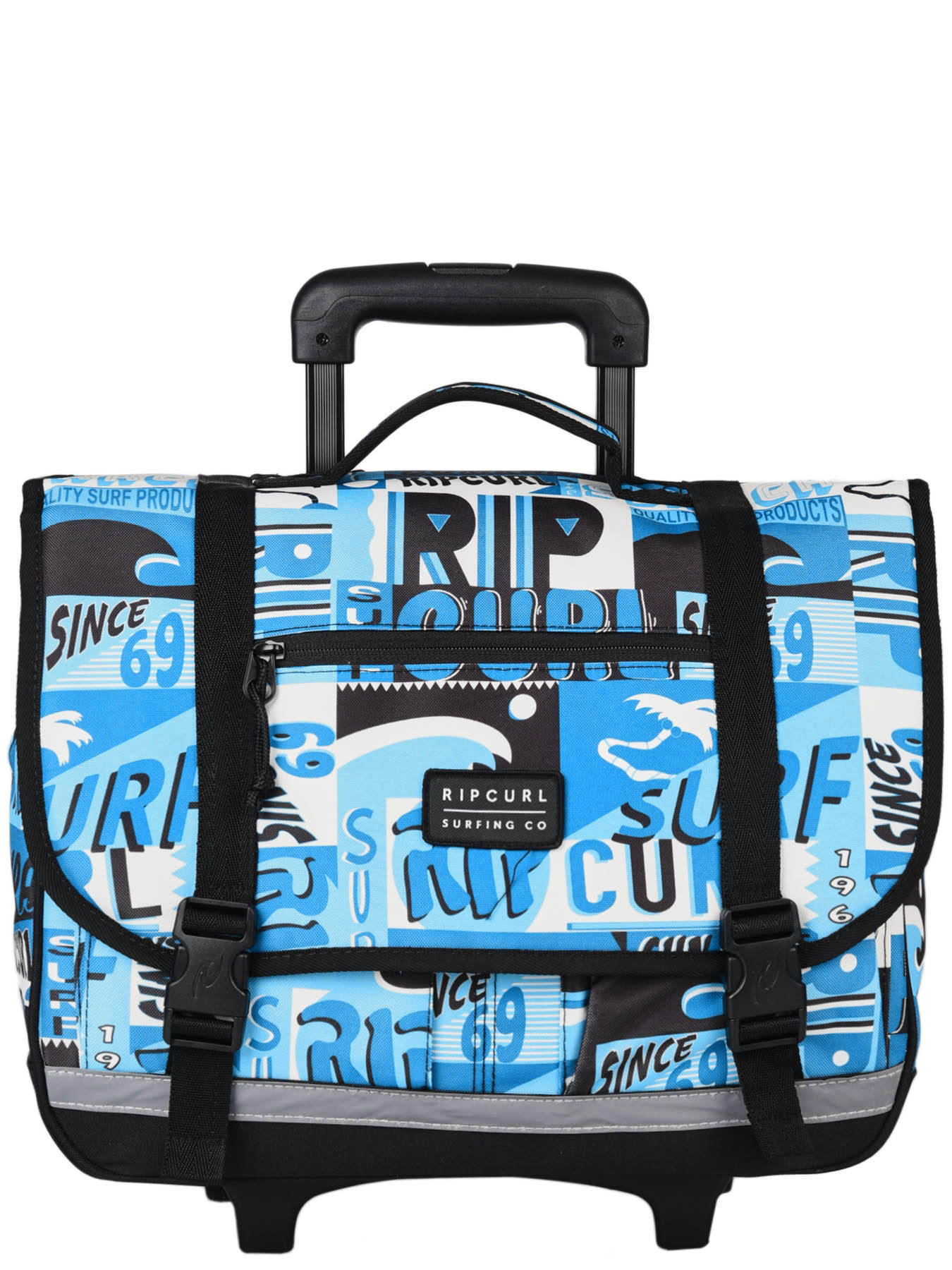 rip curl cartable
