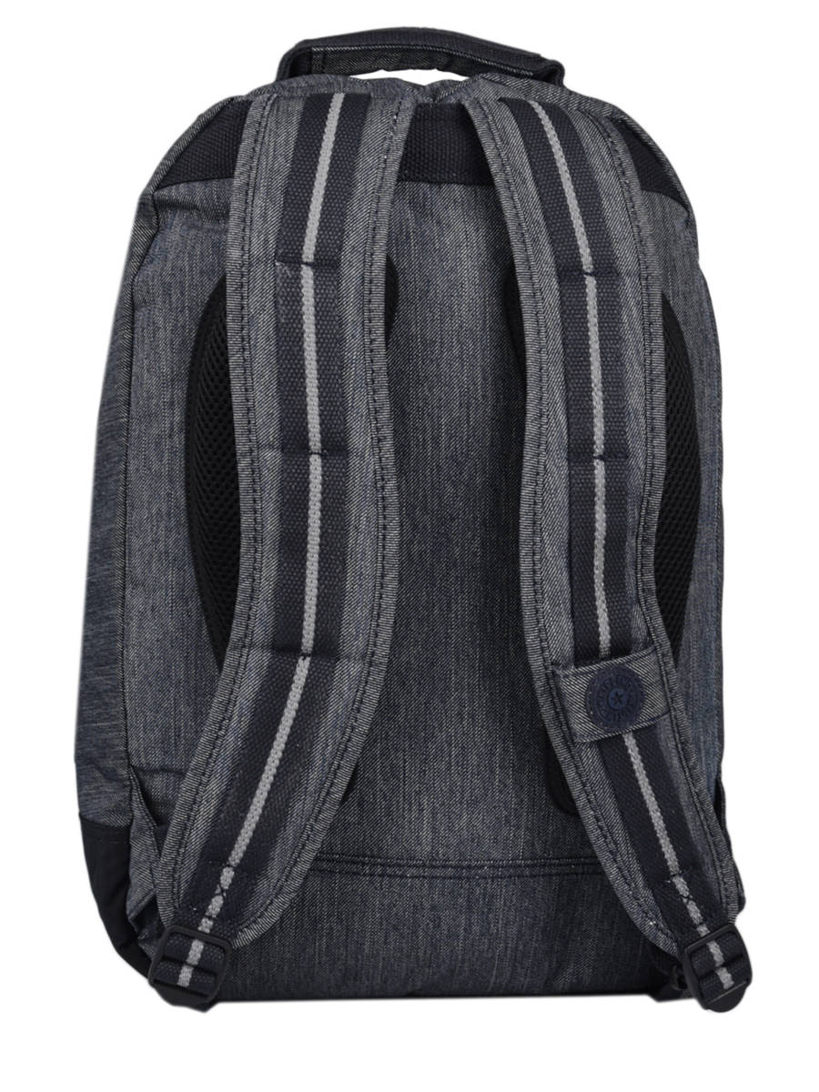 sac a dos secondaire