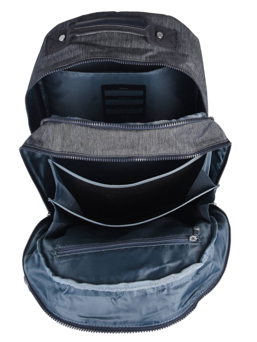 sac a dos kipling pas cher