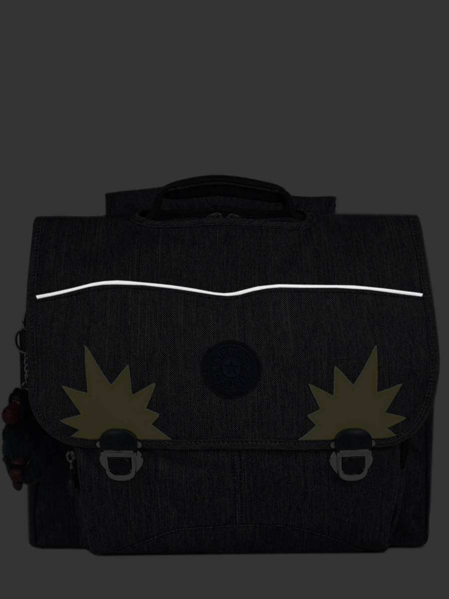 Kipling iniko boekentas clearance