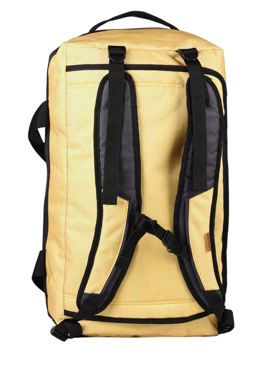 sac quiksilver voyage
