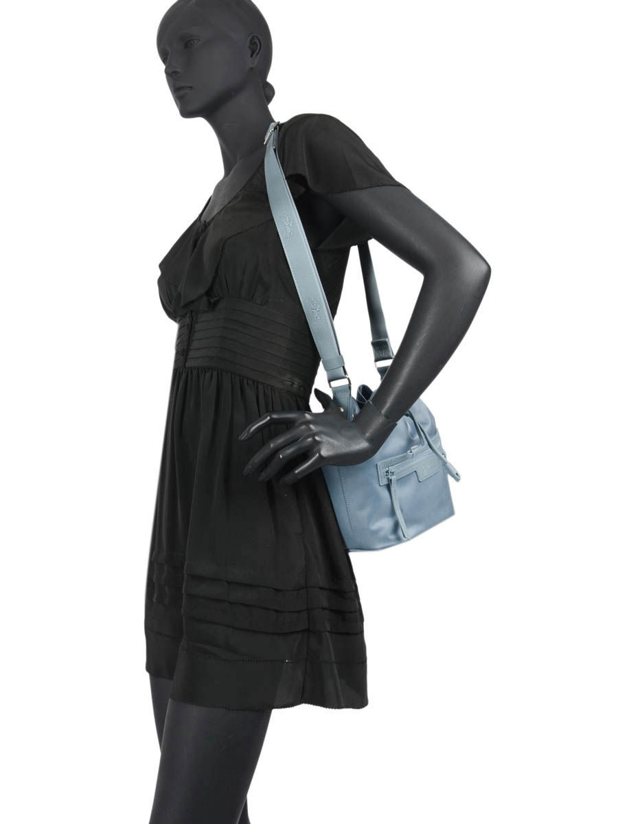 Sac porté épaule Le pliage néo Le pliage néo LONGCHAMP Sac porté épaule Le pliage néo Le pliage néo LONGCHAMP
