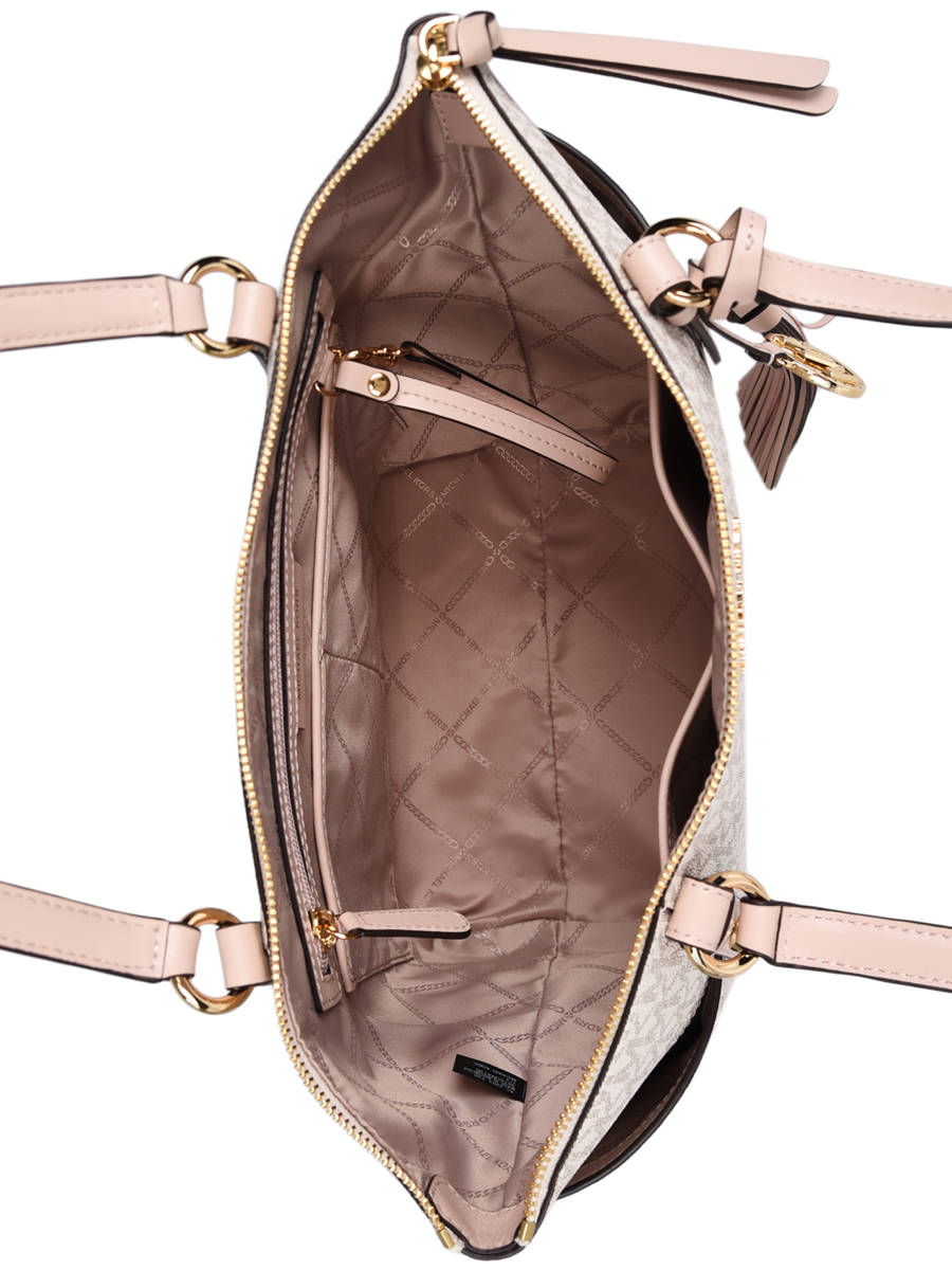 edisac michael kors