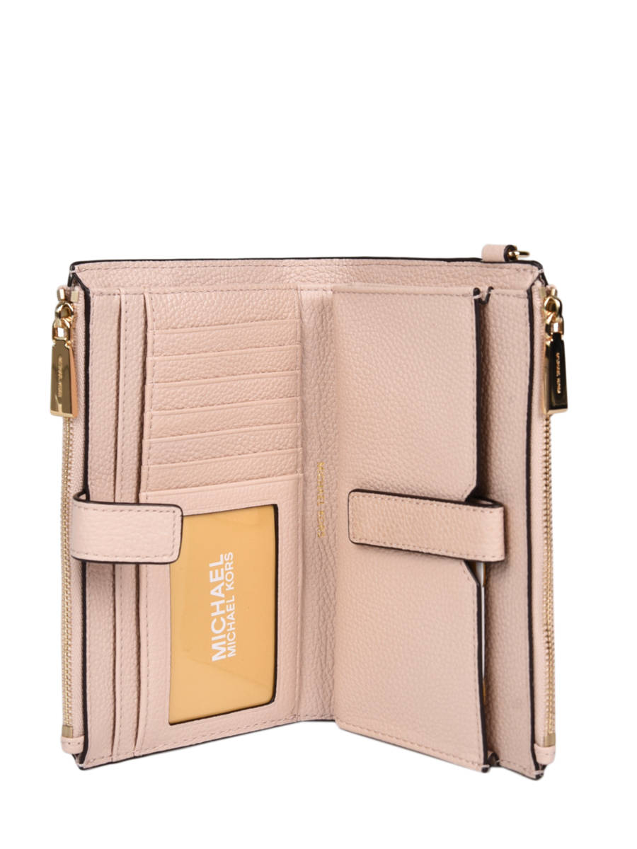 marque michael kors
