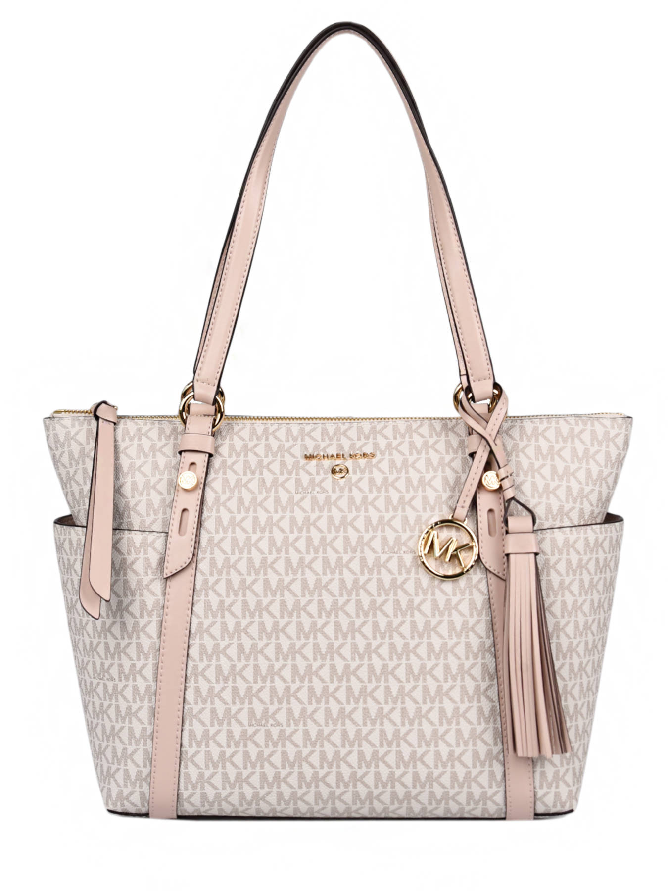 edisac michael kors