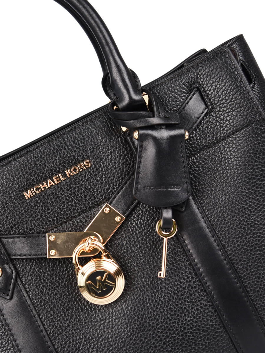 sac à mains michael kors