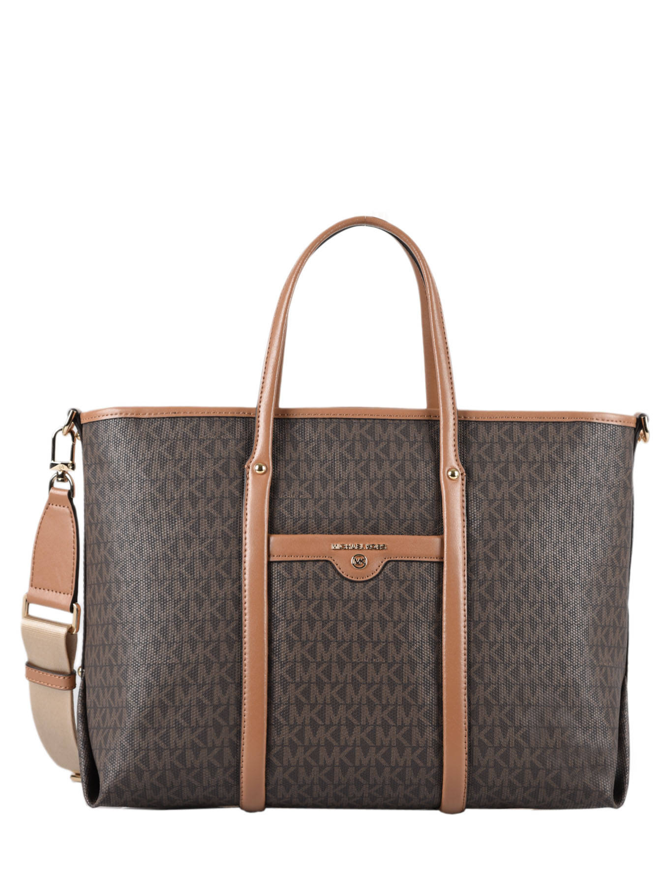 sac à mains michael kors