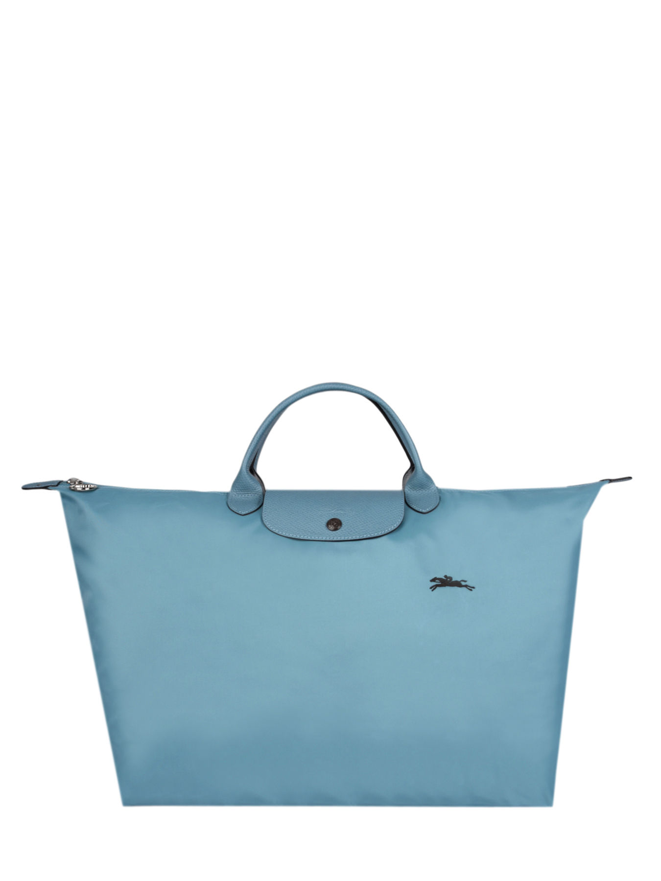 Sac de voyage Longchamp Le pliage club 1624619 sur edisac.be