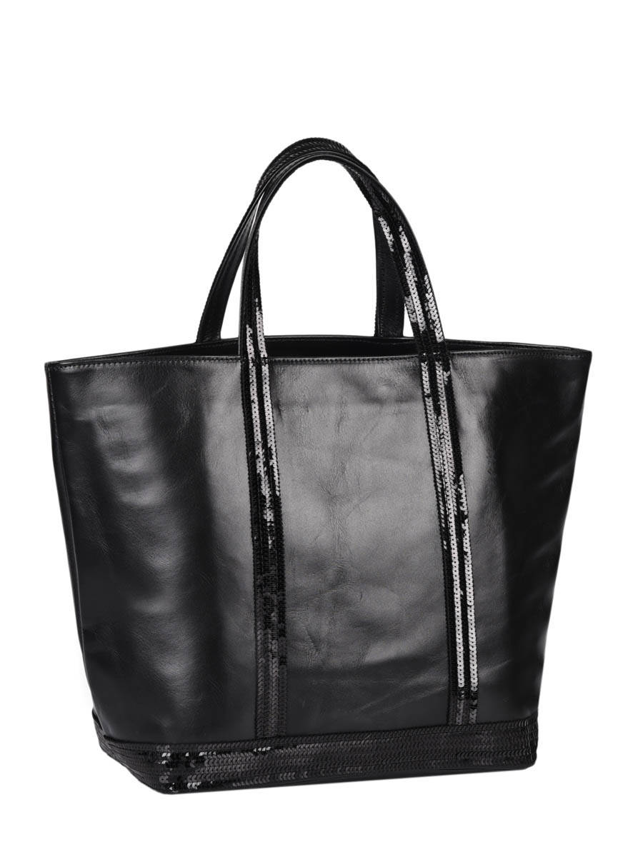 Sac cabas paillettes pas cher hotsell