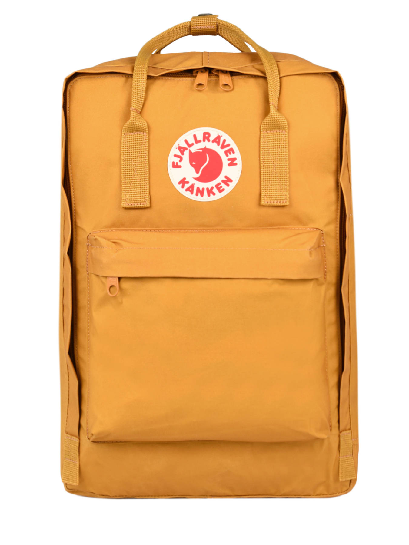 Sac à dos Fjallraven Kanken KANKEN 17