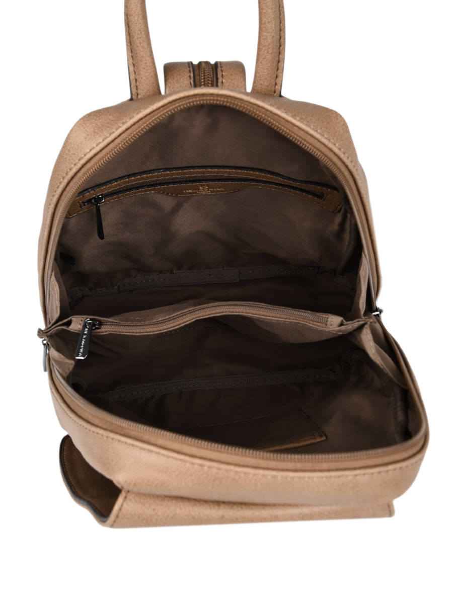 Sac sales hexagona gracieuse