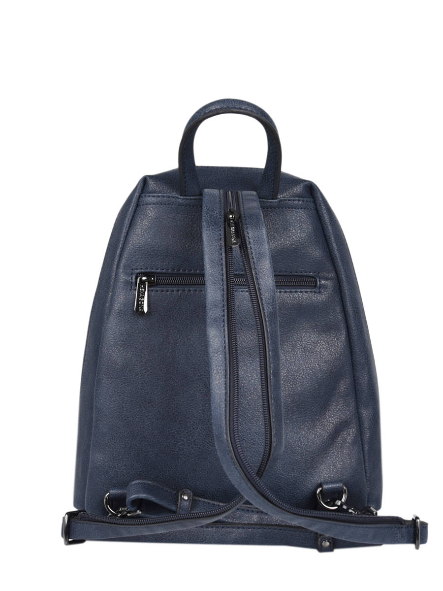 Sac à dos femme edisac hotsell