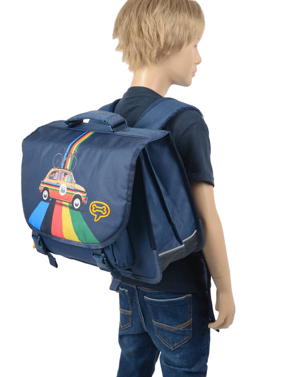 stones and bones cartable