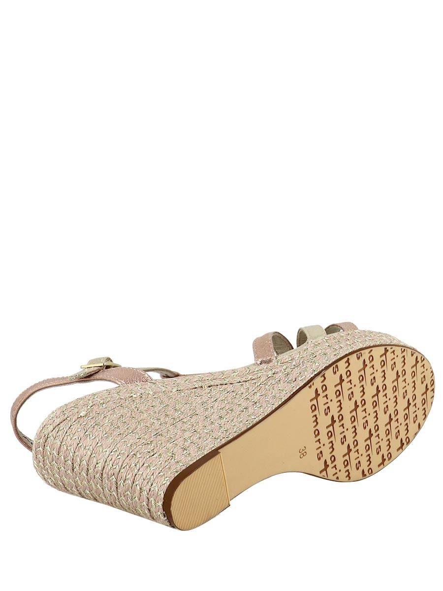 Tamaris schoenen