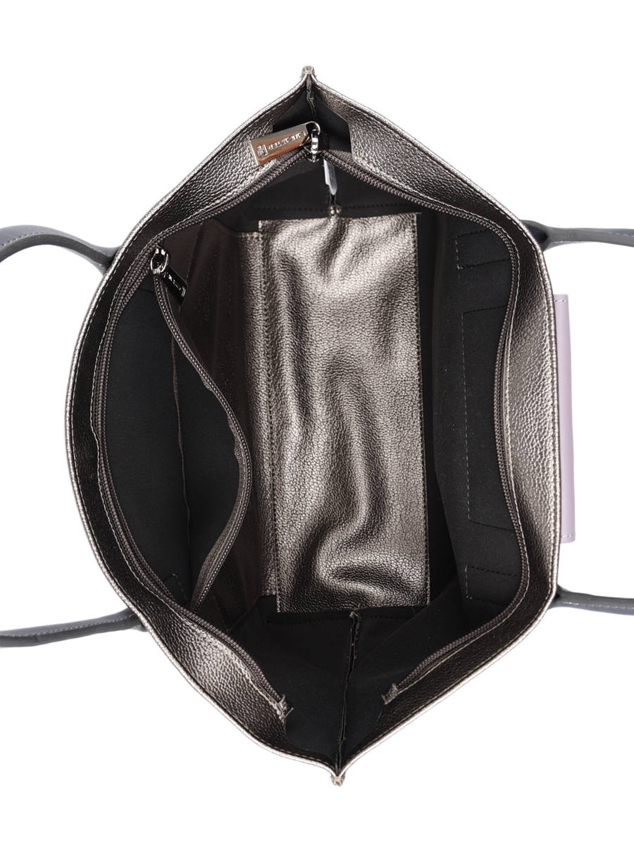 sac lancaster edisac