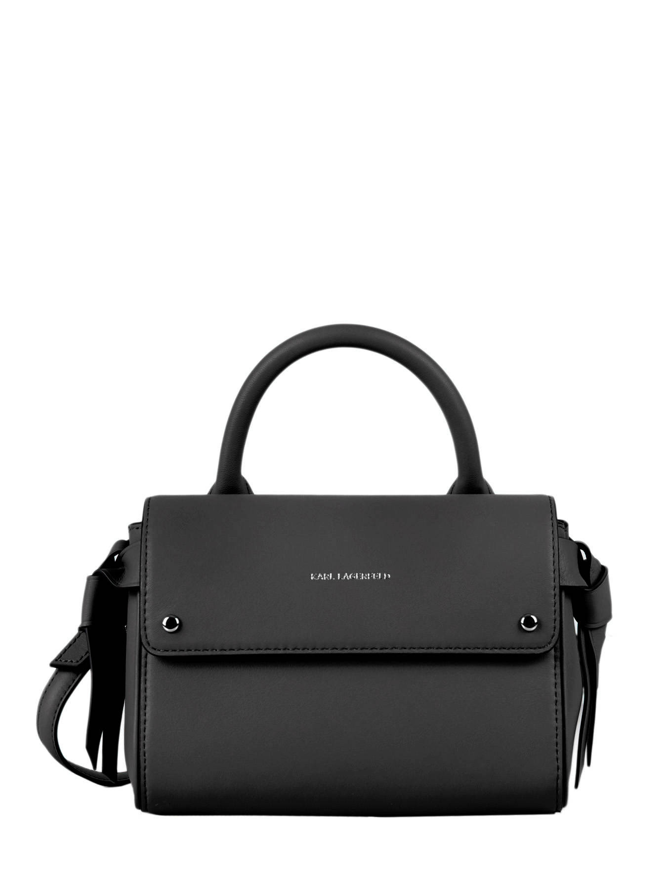 handtassen karl lagerfeld