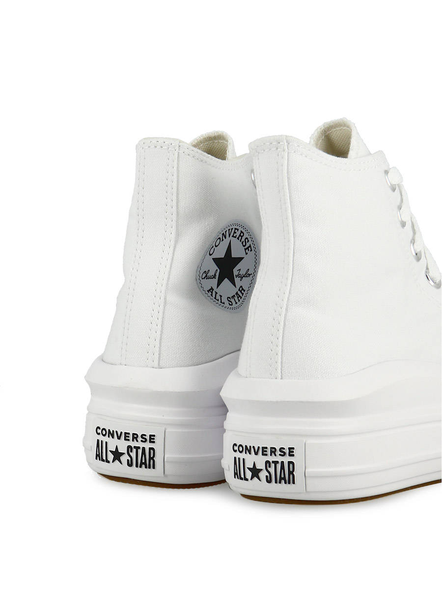 chaussures converse chaussures converse