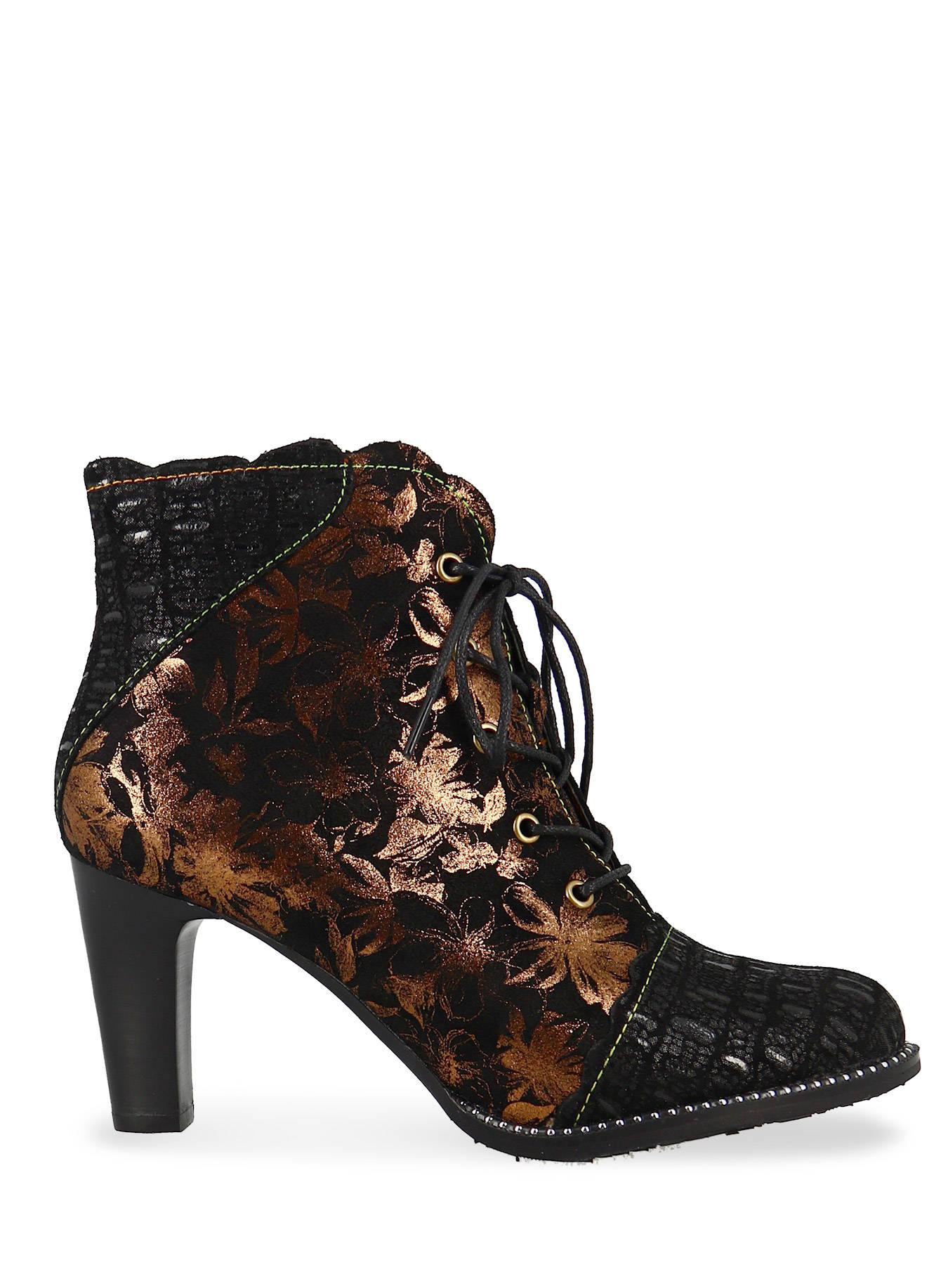 chaussures laura vita