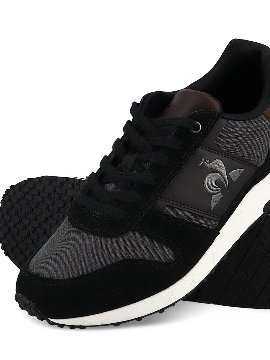 Sneakers Le Coq Sportif JAZY.CLASSIC op edisac.be