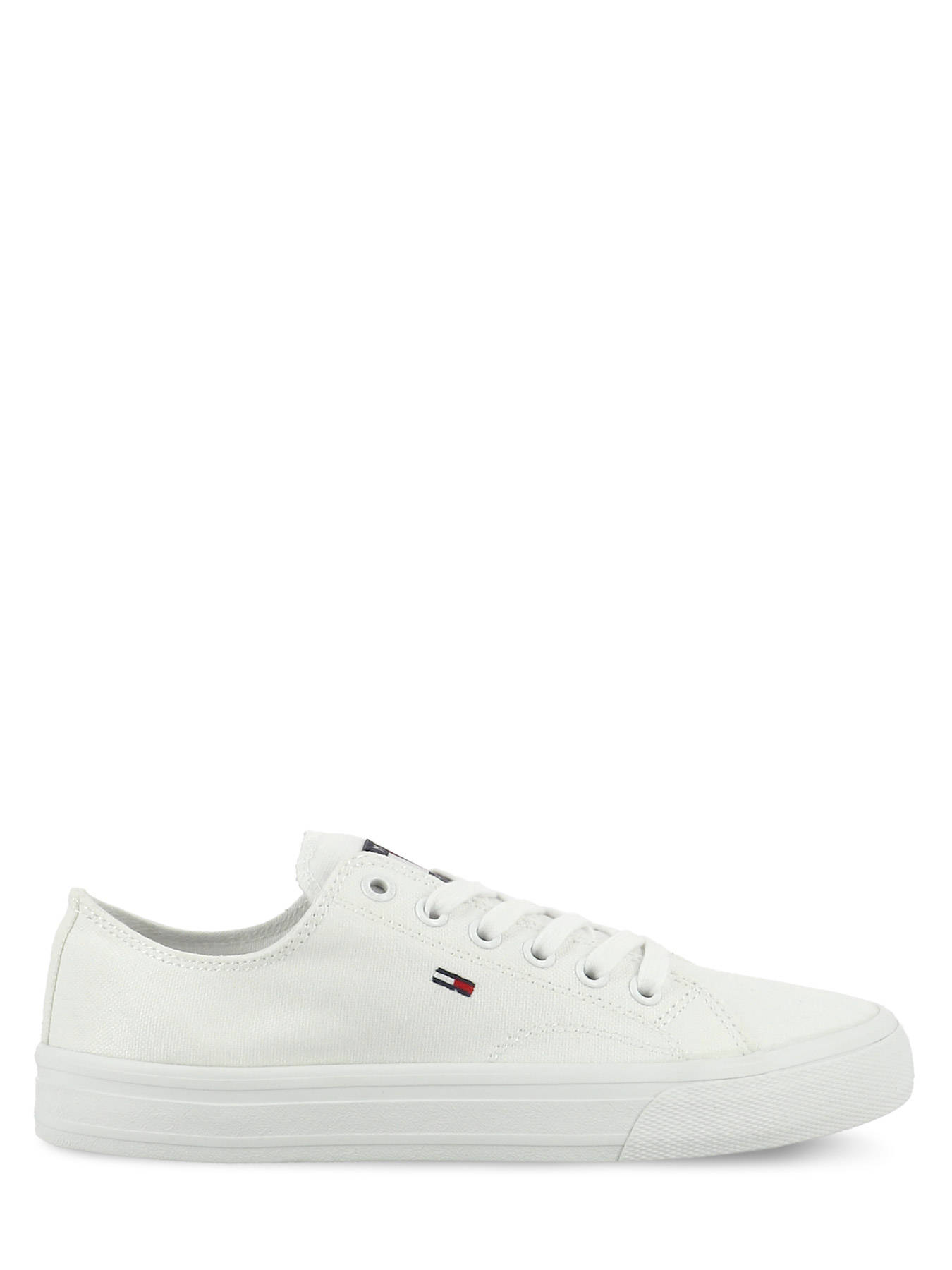 Sneakers Tommy Hilfiger EN0EN00940 op edisac.be