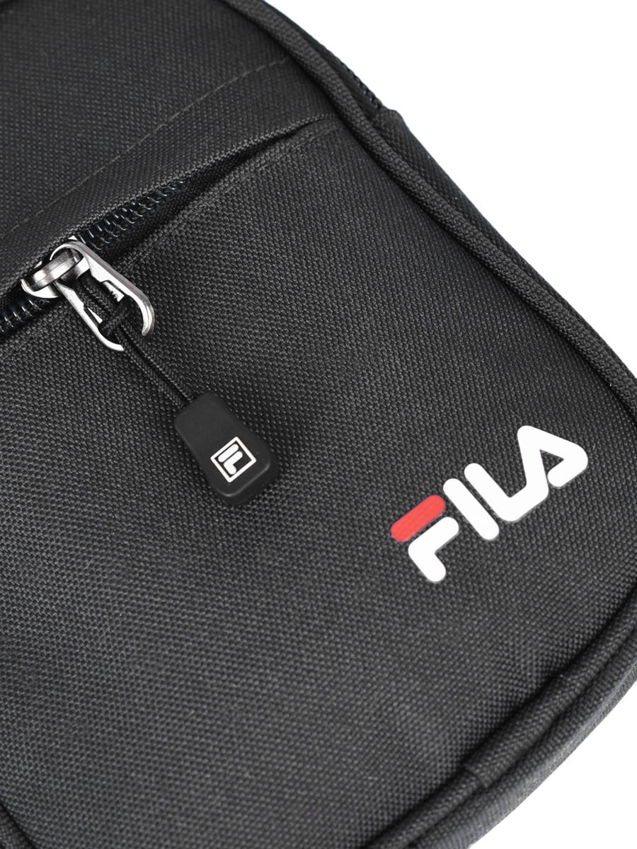 fila cross