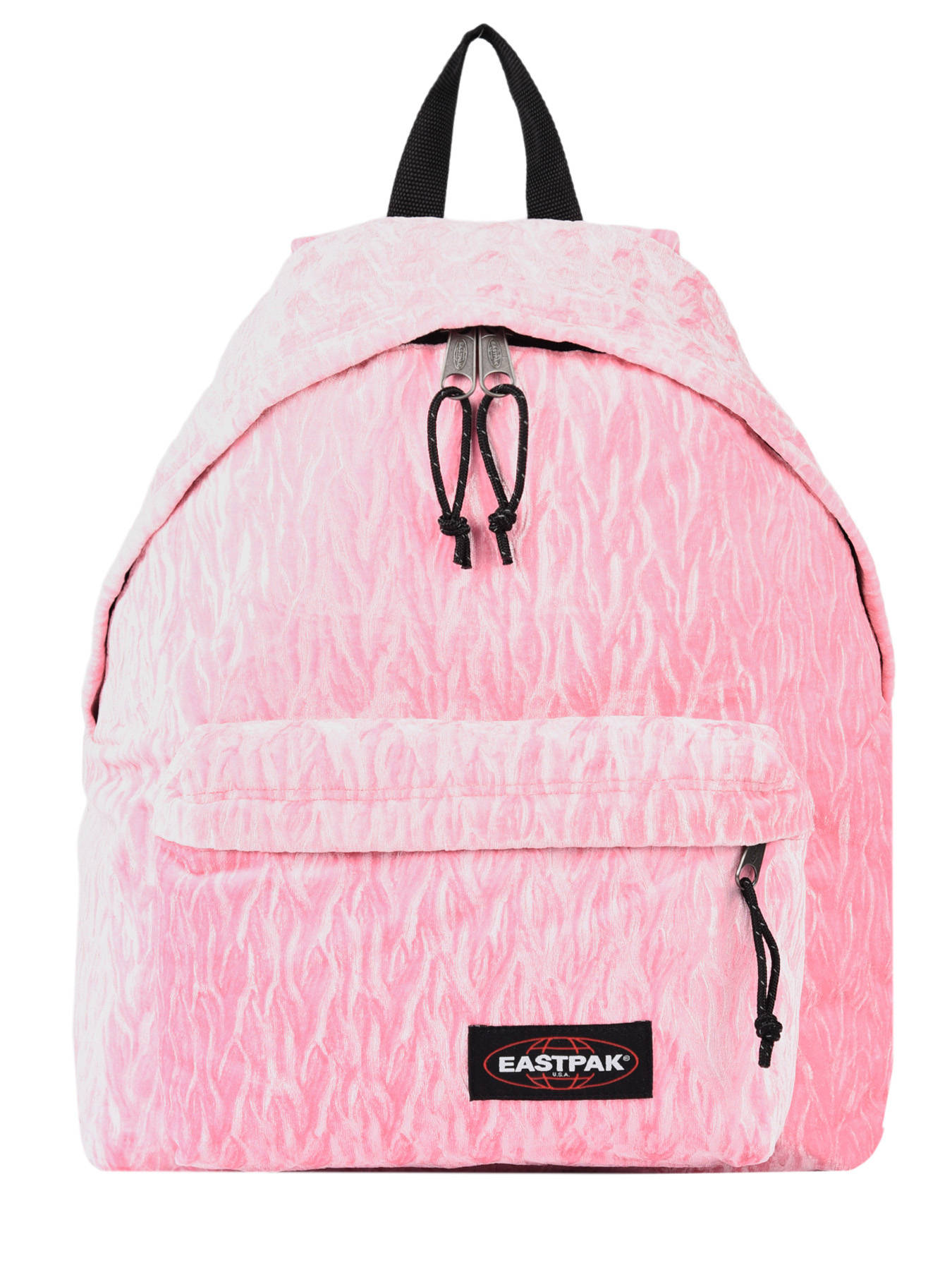 eastpak edisac