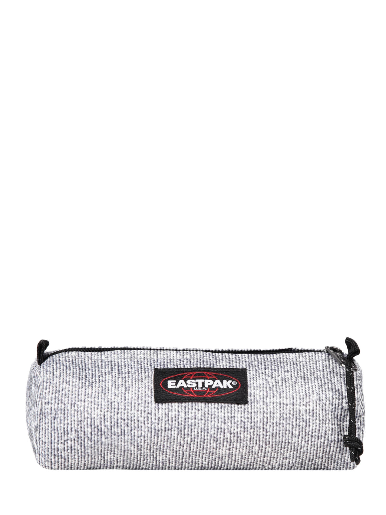 trousse eastpak 2 poches