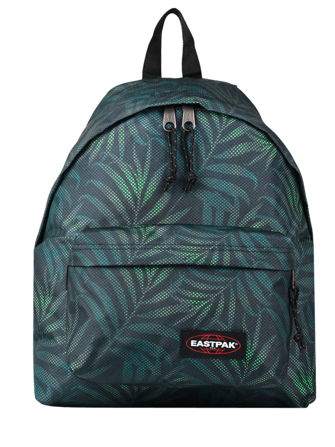 Rugzak Eastpak Authentic PADDED PAK R op edisac.be