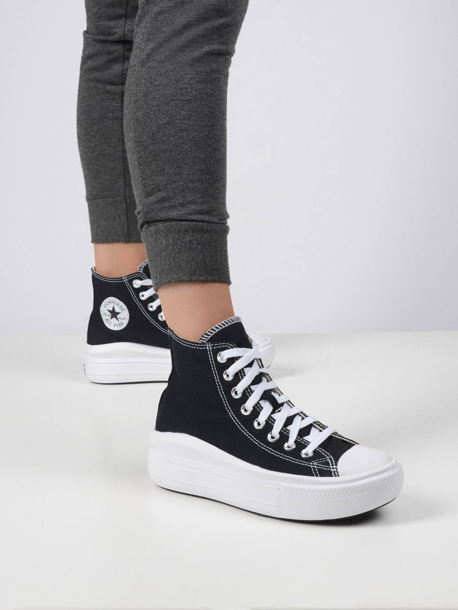 converse ck Maskim Kompozit A rA nler San. ve Tic. Ltd. A ti